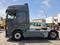 DAF  XF 2020 года за 27 500 000 тг. в Шымкент