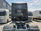 DAF  XF 2020 годаүшін27 500 000 тг. в Шымкент – фото 5