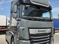 DAF  XF 2020 года за 27 500 000 тг. в Шымкент – фото 6