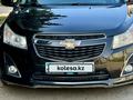 Chevrolet Cruze 2015 годаүшін4 900 000 тг. в Алматы – фото 6