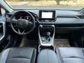 Toyota RAV4 2020 годаfor15 450 000 тг. в Актобе – фото 15