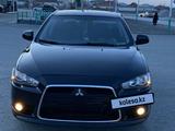 Mitsubishi Lancer 2013 года за 4 500 000 тг. в Кызылорда