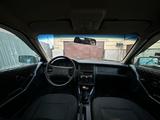 Audi 80 1989 годаүшін600 000 тг. в Петропавловск – фото 2