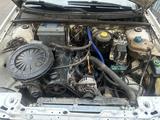 Audi 80 1989 годаүшін600 000 тг. в Петропавловск – фото 3