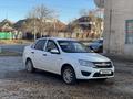 ВАЗ (Lada) Granta 2190 2013 годаfor2 500 000 тг. в Уральск – фото 4