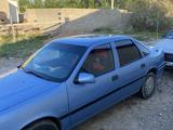 Opel Vectra 1994 годаfor1 200 000 тг. в Шымкент – фото 3