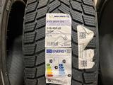 Зимние шины Michelin X-Ice Snow SUV 245/45 R20 и 285/40 R20for250 000 тг. в Астана – фото 3