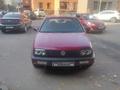 Volkswagen Golf 1996 года за 1 500 000 тг. в Алматы – фото 2