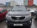 Kia Sorento 2012 года за 6 000 000 тг. в Алматы