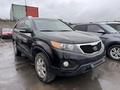Kia Sorento 2012 года за 6 000 000 тг. в Алматы – фото 3