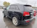 Kia Sorento 2012 года за 6 000 000 тг. в Алматы – фото 4