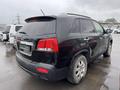 Kia Sorento 2012 года за 6 000 000 тг. в Алматы – фото 5