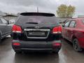 Kia Sorento 2012 года за 6 000 000 тг. в Алматы – фото 6