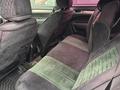Kia Sorento 2012 года за 6 000 000 тг. в Алматы – фото 8