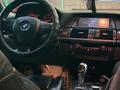 BMW X5 2008 годаүшін8 500 000 тг. в Тараз – фото 3