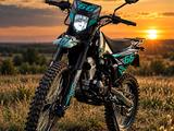 Kews  Avantis Enduro PRO 300 2025 года за 350 000 тг. в Рудный