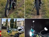 Kews  Avantis Enduro PRO 300 2025 года за 350 000 тг. в Рудный – фото 2