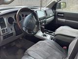 Toyota Sequoia 2008 годаүшін16 000 000 тг. в Алматы – фото 4