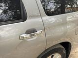 Toyota Sequoia 2008 годаүшін16 000 000 тг. в Алматы – фото 3