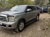 Toyota Sequoia 2008 годаүшін16 000 000 тг. в Алматы – фото 2