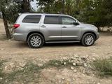 Toyota Sequoia 2008 годаүшін16 000 000 тг. в Алматы