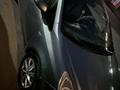 Opel Corsa 2010 годаүшін2 500 000 тг. в Сатпаев – фото 4