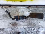 Педаль газа Субару Форестер за 1 000 тг. в Алматы