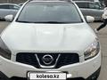 Nissan Qashqai 2011 годаfor5 400 000 тг. в Алматы