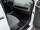 Chevrolet Cobalt 2022 годаүшін3 600 000 тг. в Алматы – фото 3