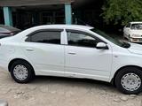Chevrolet Cobalt 2022 годаүшін3 600 000 тг. в Алматы