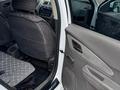 Chevrolet Cobalt 2022 годаүшін3 600 000 тг. в Алматы – фото 2