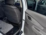 Chevrolet Cobalt 2022 годаүшін3 600 000 тг. в Алматы – фото 2