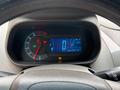 Chevrolet Cobalt 2022 годаүшін3 600 000 тг. в Алматы – фото 7