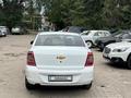 Chevrolet Cobalt 2022 годаүшін3 600 000 тг. в Алматы – фото 8