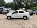 Chevrolet Cobalt 2022 годаүшін3 600 000 тг. в Алматы – фото 9