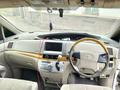Toyota Estima 2008 годаүшін4 900 000 тг. в Алматы – фото 4