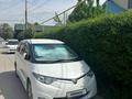 Toyota Estima 2008 годаүшін4 900 000 тг. в Алматы – фото 2