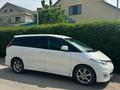 Toyota Estima 2008 годаүшін4 900 000 тг. в Алматы