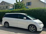 Toyota Estima 2008 годаүшін4 900 000 тг. в Алматы