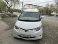 Toyota Estima 2008 годаүшін4 900 000 тг. в Алматы – фото 3