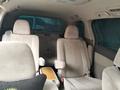 Toyota Estima 2008 годаүшін4 900 000 тг. в Алматы – фото 7