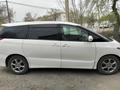 Toyota Estima 2008 годаүшін4 900 000 тг. в Алматы – фото 6