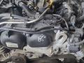 Двигатель Вольво Volvo 2.4 D5244T за 100 111 тг. в Алматы – фото 5