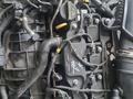 Двигатель Вольво Volvo 2.4 D5244T за 100 111 тг. в Алматы – фото 3