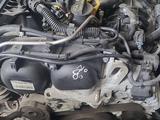 Двигатель Вольво Volvo 2.4 D5244T за 100 111 тг. в Алматы