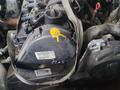 Двигатель Вольво Volvo 2.4 D5244T за 100 111 тг. в Алматы – фото 4