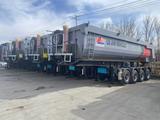 Тонар 2025 годаүшін22 500 000 тг. в Астана – фото 4