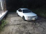 Toyota Sprinter 1994 годаүшін1 400 000 тг. в Акколь (Аккольский р-н) – фото 3