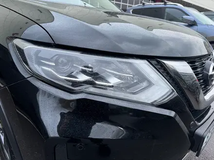 Nissan X-Trail 2020 года за 13 500 000 тг. в Астана – фото 6