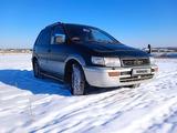 Mitsubishi RVR 1994 года за 1 000 000 тг. в Алматы – фото 3